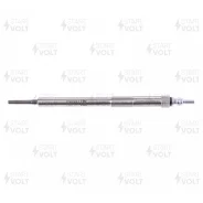 ����� ����������� Startvolt GLSP047 GLSP047 ����