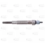 ����� ����������� Startvolt GLSP048 GLSP048 ����