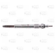����� ����������� Mercedes-BENZ E W210 (95-) 2.1CDI/G W463 (96-) 3.0D Startvolt GLSP051 ����