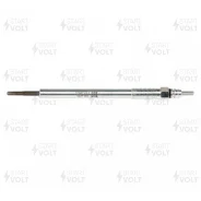 ����� ����������� Startvolt GLSP053 GLSP053 ����