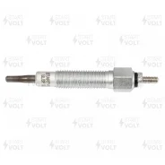 ����� ����������� Startvolt GLSP058 GLSP058 ����