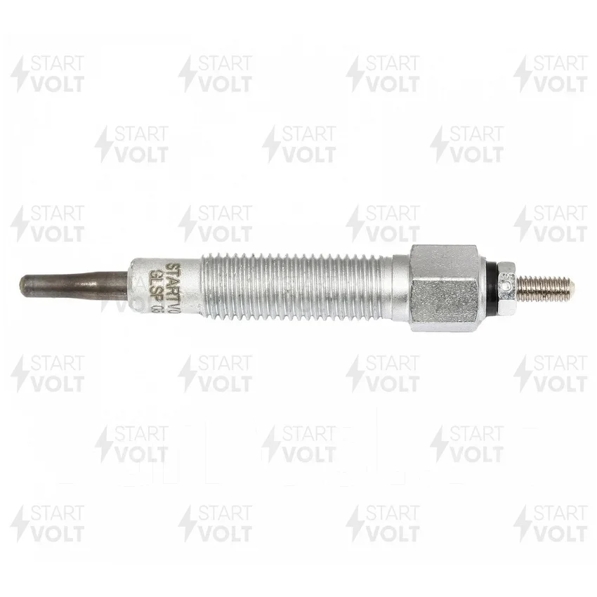 ����� ����������� Startvolt GLSP058 GLSP058 ����