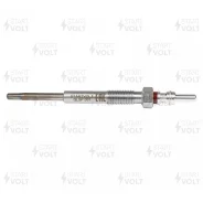 ����� ����������� Startvolt GLSP061 GLSP061 ����