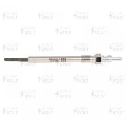 ����� ����������� Jaguar/LAND Rover [178Startvoltglsp062] GLSP062 ����