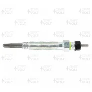 ����� ����������� Startvolt GLSP064 ����