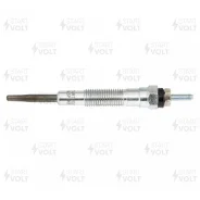 ����� ����������� Startvolt ������� GLSP065 | �������� �� ��, ������, 5 ����� | �������� �� 12 ��� | ������ � ������� | ������� GLSP065 GLSP065 ����
