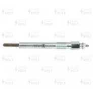 ����� ����������� Startvolt GLSP066 GLSP066 ����