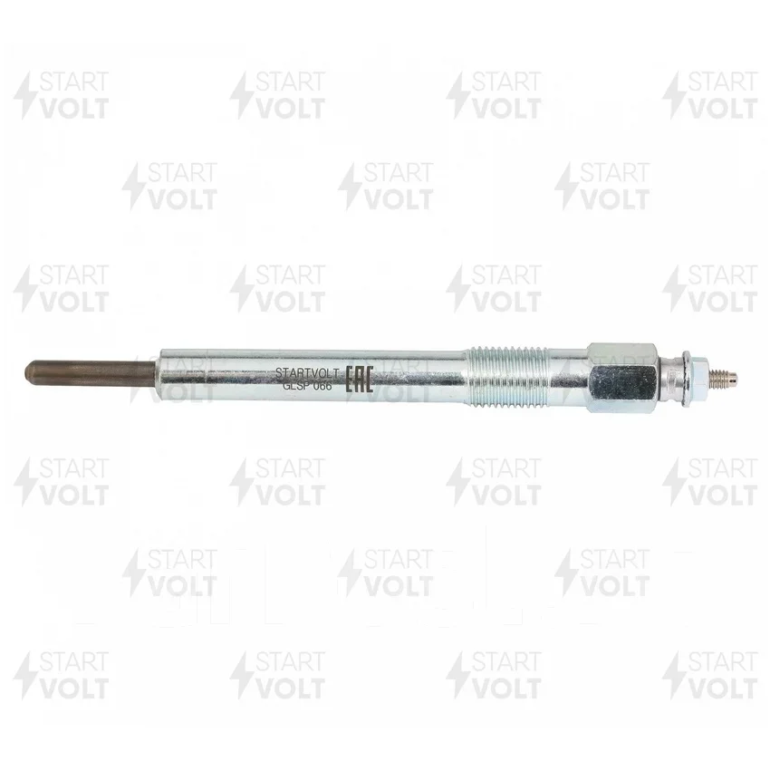 ����� ����������� Startvolt GLSP066 GLSP066 ����