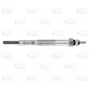 ����� ����������� Startvolt ������� GLSP068 | �������� �� ��, ������, 5 ����� | �������� �� 12 ��� | ������ � ������� | ������� GLSP068 GLSP068 ����