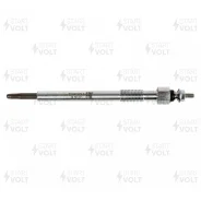 ���������������� �����: �Startvolt ���. ����� � ��������� GLSP071 GLSP071 ����