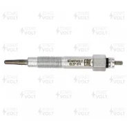 ����� ����������� Startvolt GLSP074 GLSP074 ����