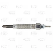 ����� ����������� Startvolt GLSP076 GLSP076 ����