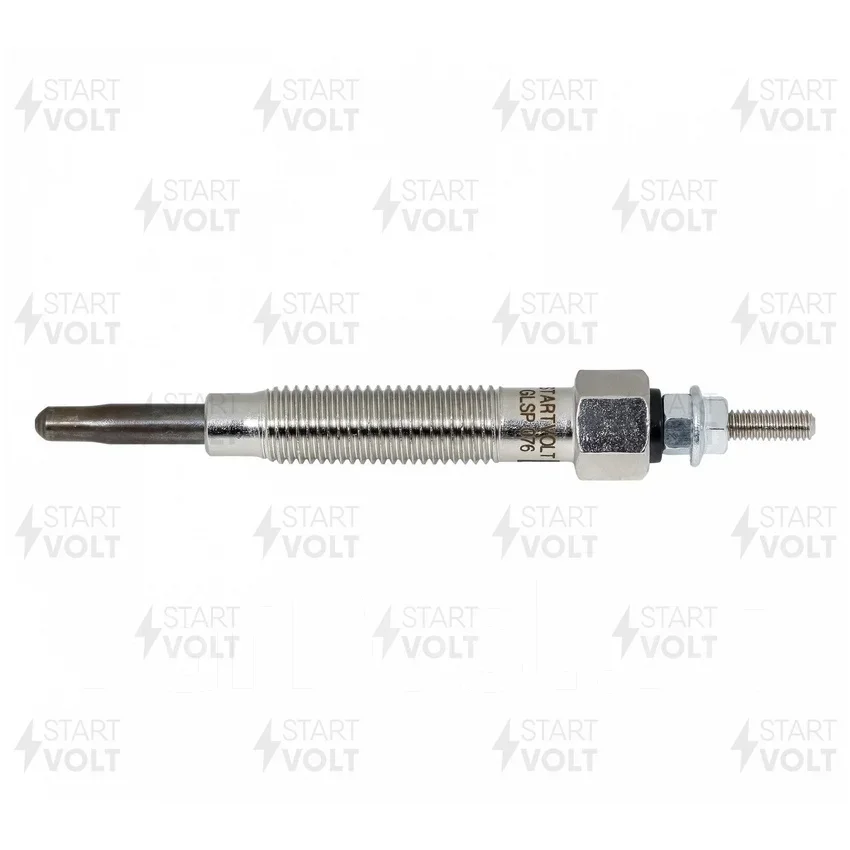 ����� ����������� Startvolt GLSP076 GLSP076 ����