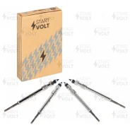 ����� ����������� (����. 4��) Startvolt GLSP513 GLSP513 ����