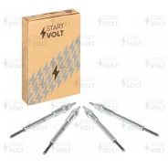 ����� ����������� ���� ��� Startvolt (GLSP514) GLSP514 ����