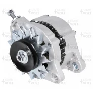 ��������� 100� Startvolt LG 0101 LG0101 ����