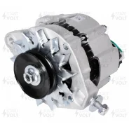 ��������� Startvolt [LG0107] LG0107 ����