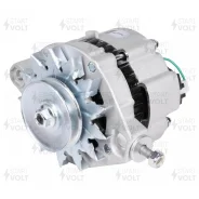 ��������� Startvolt [LG0108] LG0108 ����