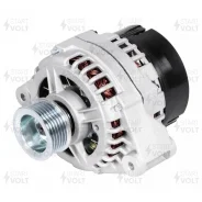 ��������� Startvolt [LG0110] LG0110 ����