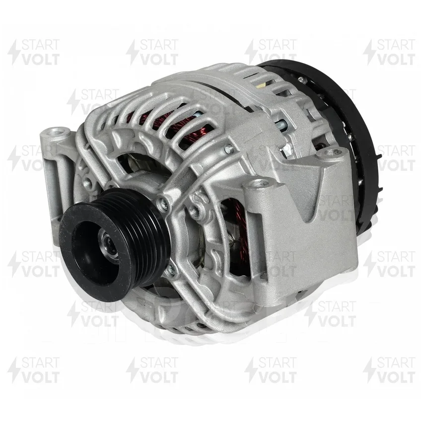 ��������� Startvolt LG 0180 LG0180 ����