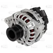 ��������� ��� ������/������2/ONdo/������2 ��� Bosch 135A ���������� LG0190 ����