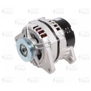��������� 100� LG0326X ����