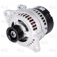 ��������� ��� SENS (02-)/1102 (��� ���) 140A Startvolt LG0411 ����