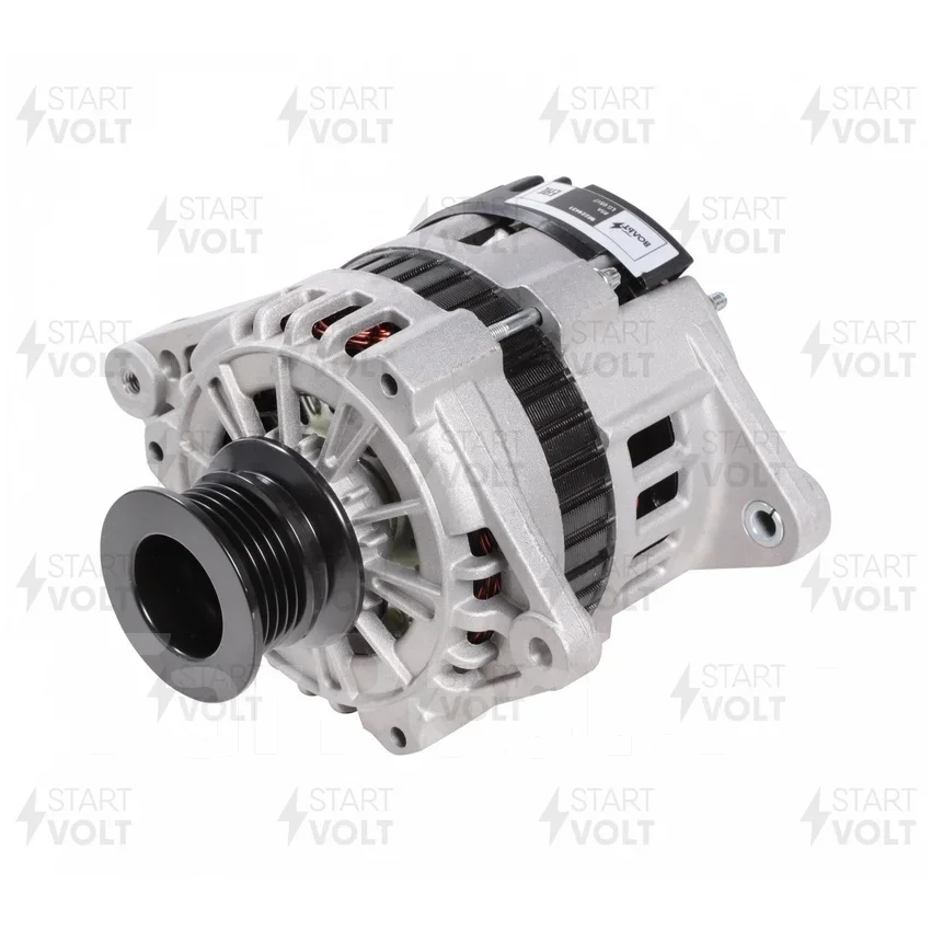 ��������� (�-�) 85A Nexia 96252547 LG0547 ����