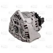 ��������� ��� �/� KMZ 5490/MB Axor � ��. OM 457LA (��� �����) 100A (LG 0790) Startvolt LG0790 ����