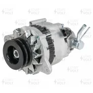 ��������� ��� � / � hyundai h-100 porter (93-) 2.5td 65a (lg 0802) Startvolt LG0802 LG0802 ����