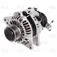 ��������� �����: �Startvolt ���. ����� � ��������� LG0825D LG0825D ����