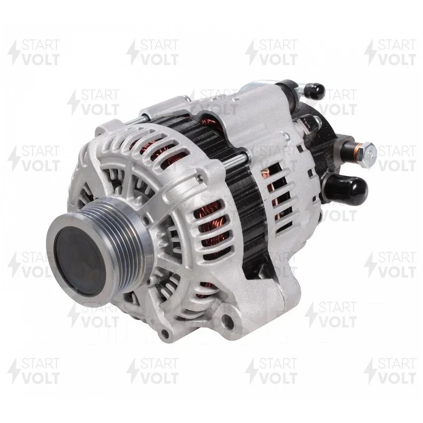 ��������� Startvolt LG 08D2 LG08D2 ����