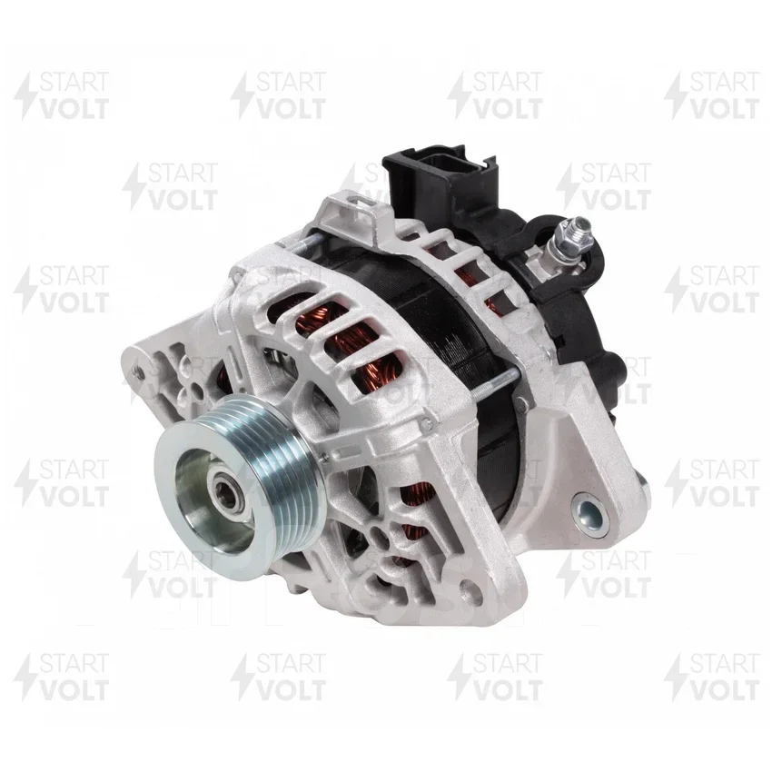 ��������� Startvolt LG 08L4 LG08L4 ����