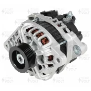 ��������� ��� �/� Hyundai/Kia Solaris II (17-)/Rio Startvolt LG08L8 LG08L8 ����