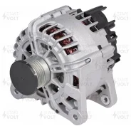 ��������� Startvolt LG0905 LG0905 ����