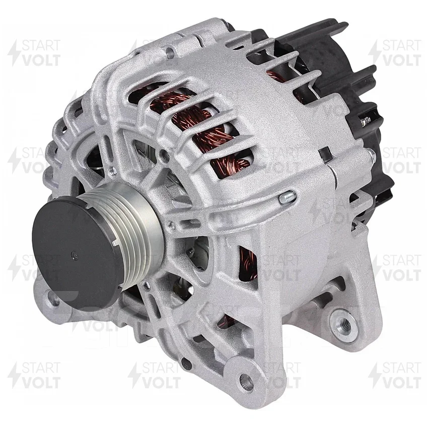 ��������� Startvolt LG0905 LG0905 ����