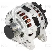 ��������� ��� �� ���� Vesta (15-), X-Ray (15-) 1.6i 125A (��� Bosch) (LG 0910) ����� ����� LG0910 ����