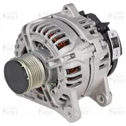 ��������� Renault Duster (11-)/Megane II (03-)/Logan (07-) 1.6I 120A Startvolt LG0918 ����