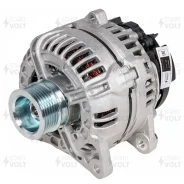 ��������� ��� � � Renault Logan (06-) Duster (10-) Sandero (07-) 1.6i 150A (LG 0920) Startvolt LG0920 LG0920 ����