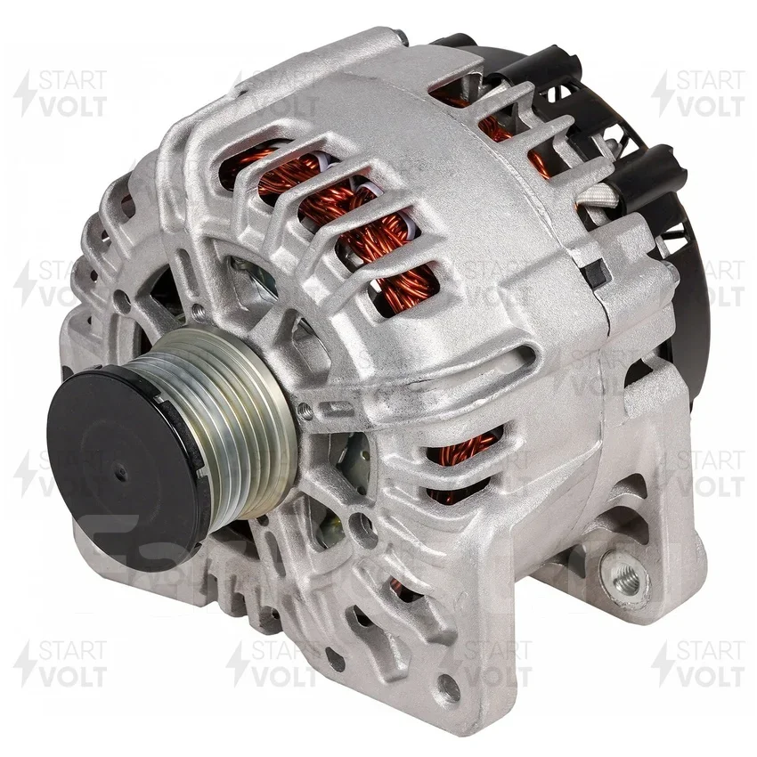 ��������� 150A Startvolt LG 0923 LG0923 ����