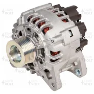 ��������� ��� � / � renault koleos (08-) 2.5i 90a (lg 0924) Startvolt LG0924 LG0924 ����