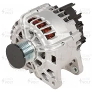 ��������� ��� � / � renault arkana (19-) / duster ii (21-) 1.3tce 120a (lg 0926) Startvolt LG0926 LG0926 ����