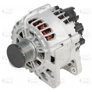 ��������� ��� � / � renault duster (15-) / sandero ii (16-) / logan ii (16-) 1.6i (� ���. ������) 120� (lg Startvolt LG0930 LG0930 ����