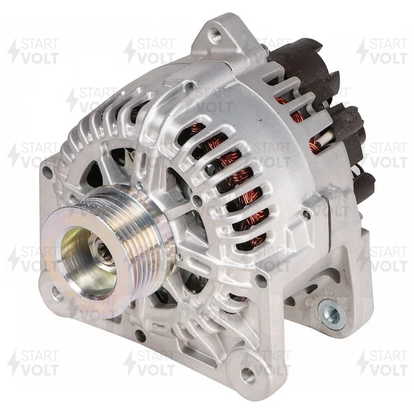 ��������� 110A Startvolt LG 0931 LG0931 ����