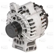��������� Ford Kuga II (13-)/Focus III (11-) 1.5T 150A Startvolt ���. LG 1006 LG1006 ����