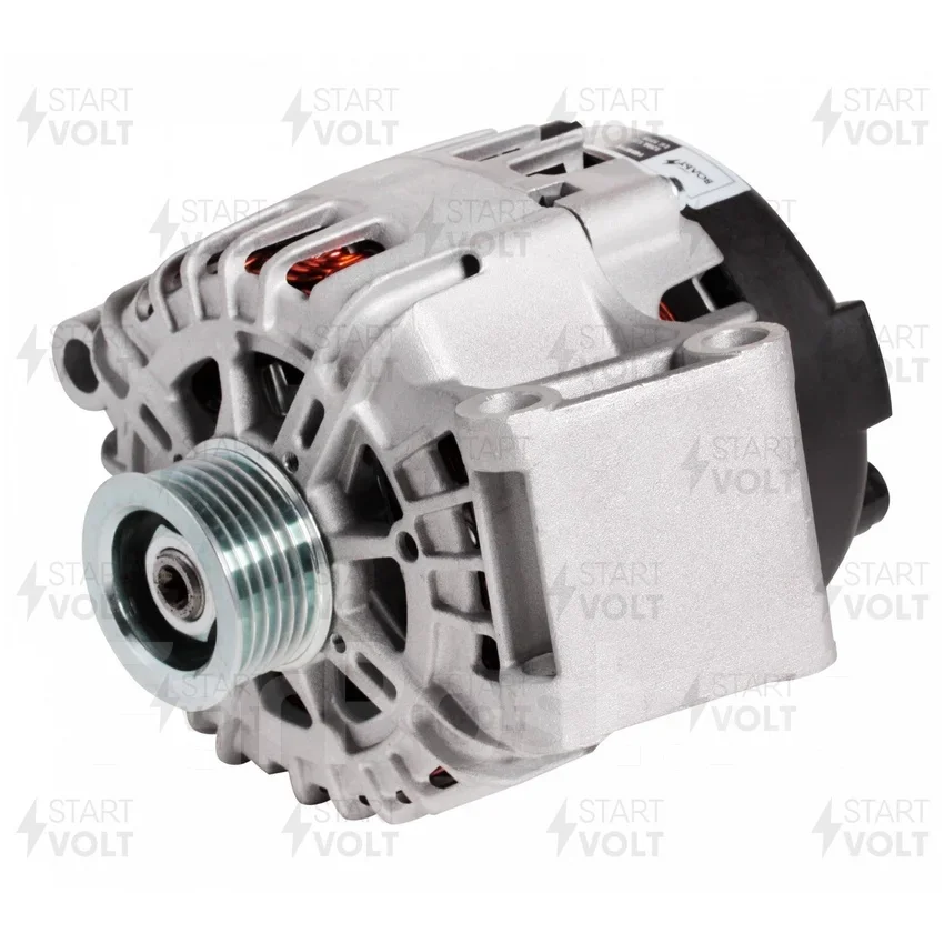 ��������� 120� Startvolt LG 1016 LG1016 ����