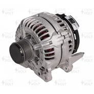��������� VAG Transporter T4 (96-) 2.5TDI/Cayenne (03-) 3.2I 150A Startvolt LG1032 ����