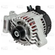 ��������� 14V 105A Startvolt LG 1079 LG1079 ����