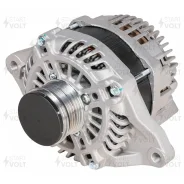 ��������� 130A Startvolt ������� LG 1103 | �������� �� ��, ������, 5 ����� | �������� �� 12 ��� | ������ � ������� | ������� LG 1103 LG1103 ����