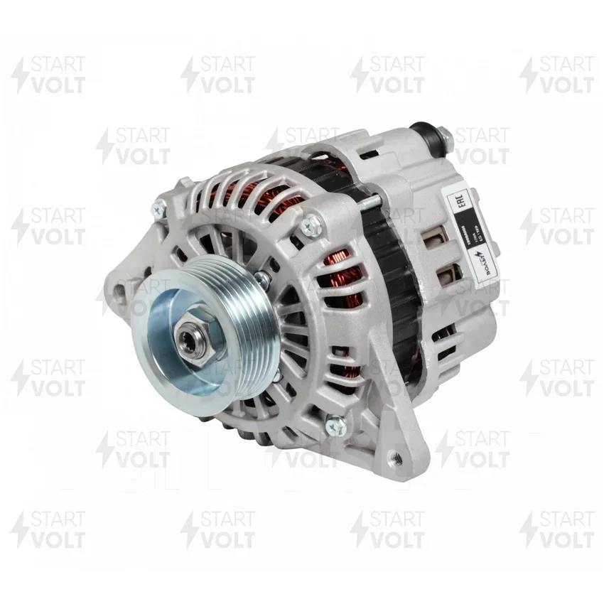 ��������� MMC KB4T KH4W 4D56 LG1169 ����
